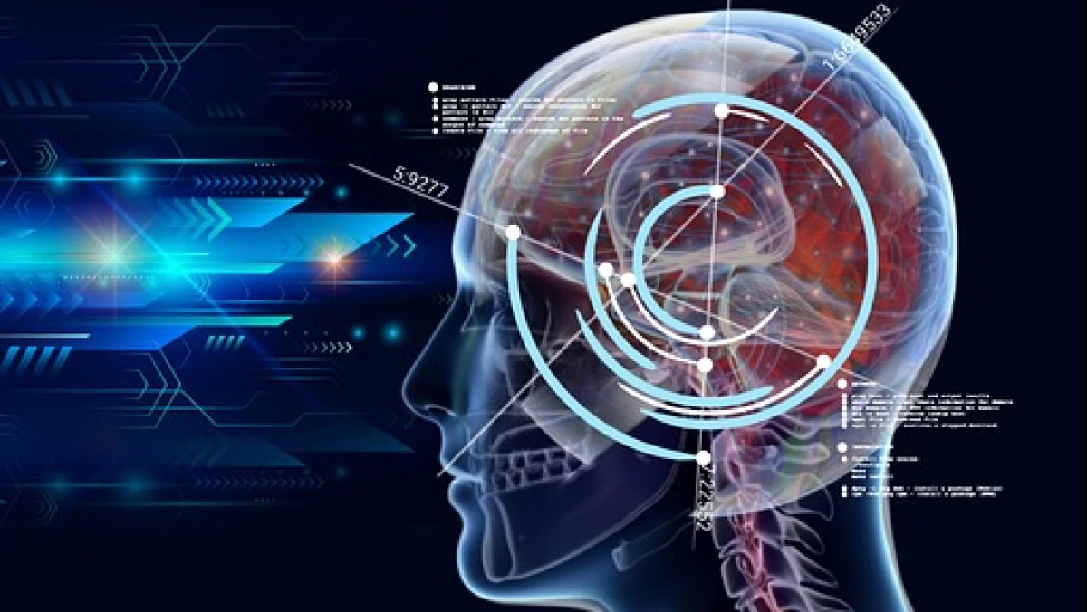 Artificial Intelligence dan Perlambatan Yang Membekas