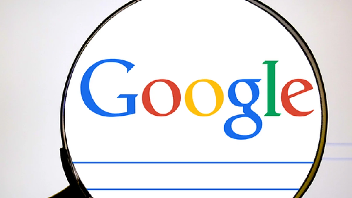 Google Longgarkan Etika AI, Perang Berbasis AI Akan Makin Lumrah?