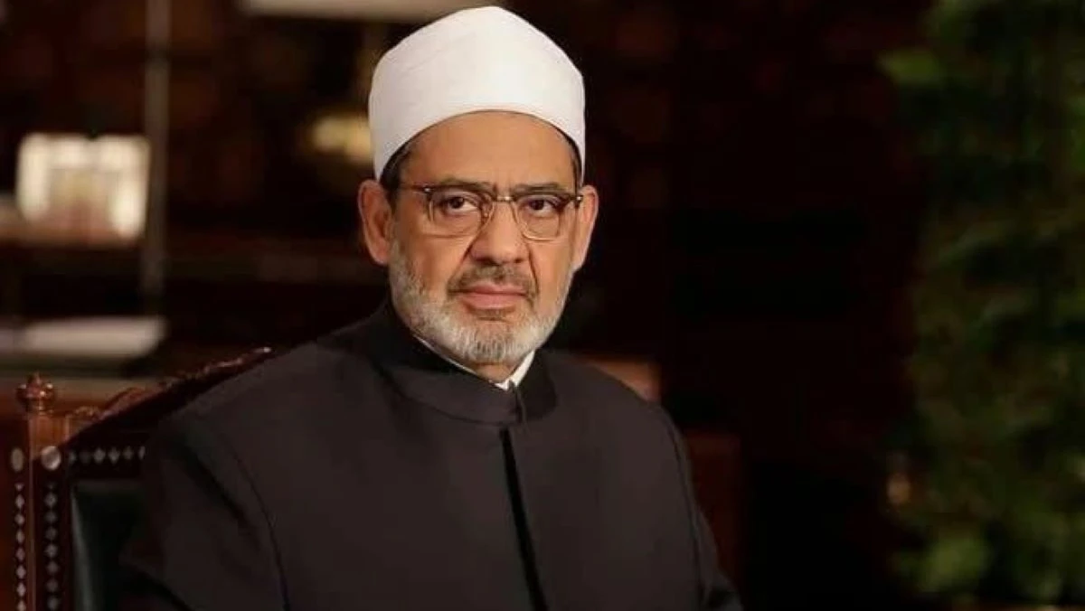 MHM Mesir Sampaikan Solidaritas atas Musibah Pesantren Al Khoziny Jawa Timur