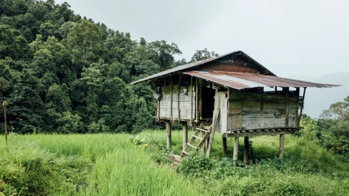 Kisah Raja Batal Terapkan Pajak karena Rugikan Rakyat