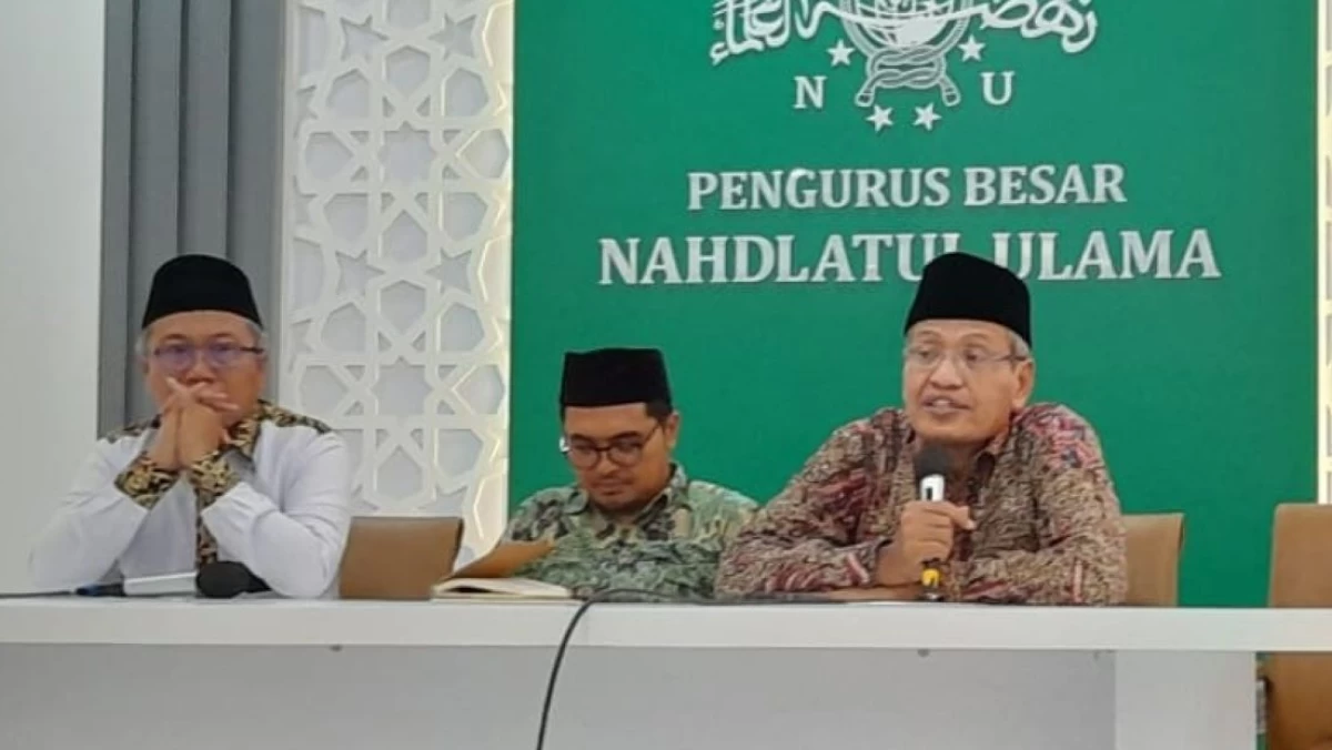 Prabowo Dijadwalkan Buka Konferensi Internasional Humanitarian Islam