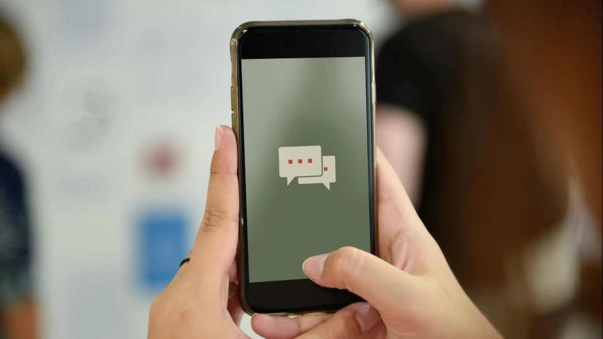 7 Masalah Psikologis di Balik Orang yang Tidak Membalas Chat WhatsApp pada Situasi Penting