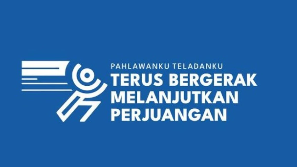 Khutbah Jumat Bahasa Jawa: Maknane Dino Pahlawan