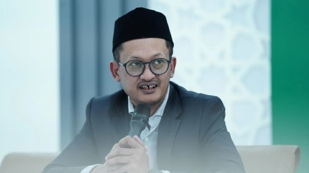 3 Tantangan NU di Usia 102 Tahun