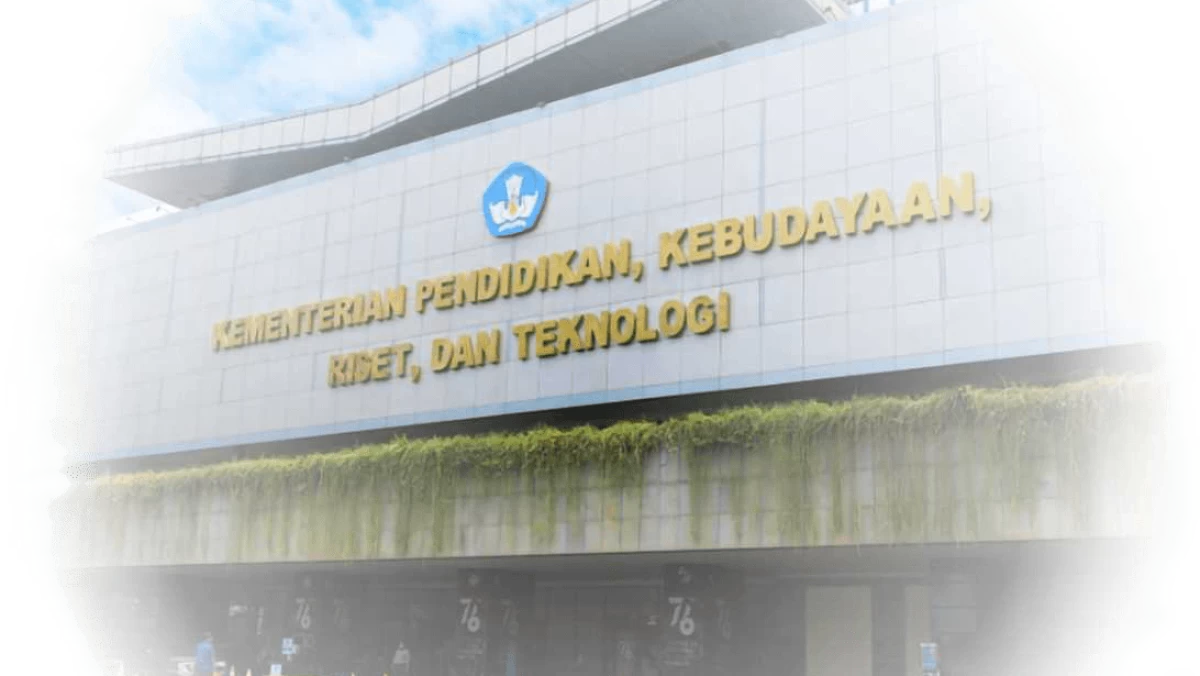 Pengertian Seleksi Kompetensi Bidang (SKB) dan Jadwal Tahapan CPNS 2024