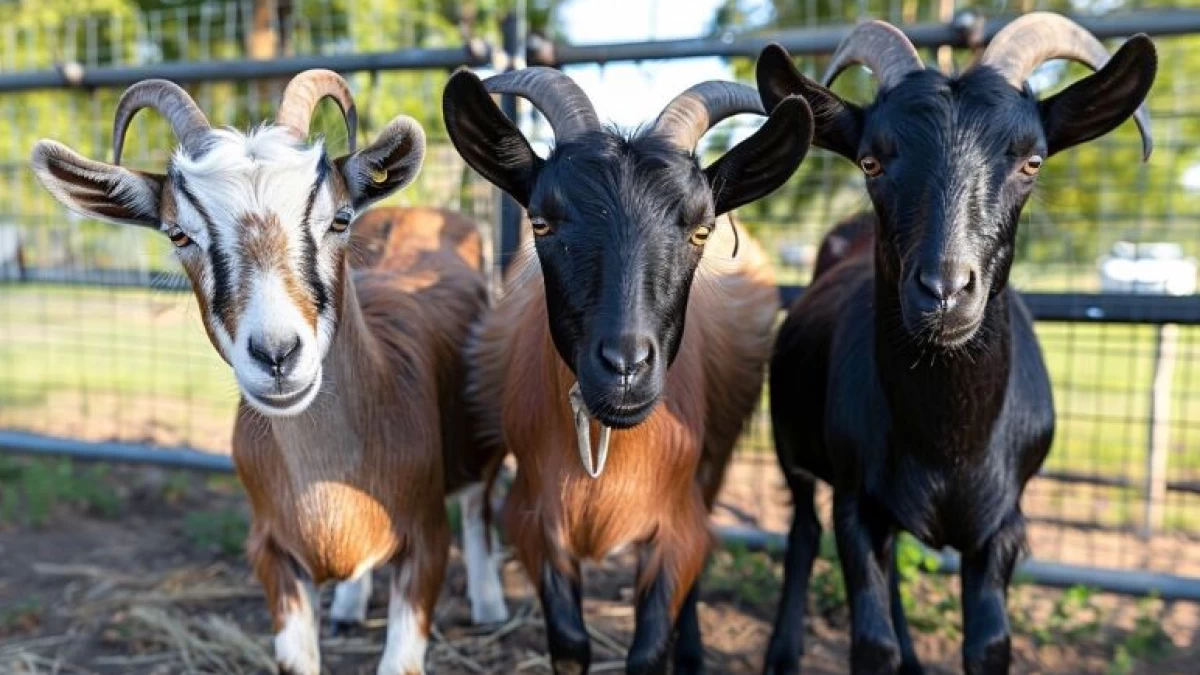 Khutbah Idul Adha: Mempertahankan Keabsahan Qurban