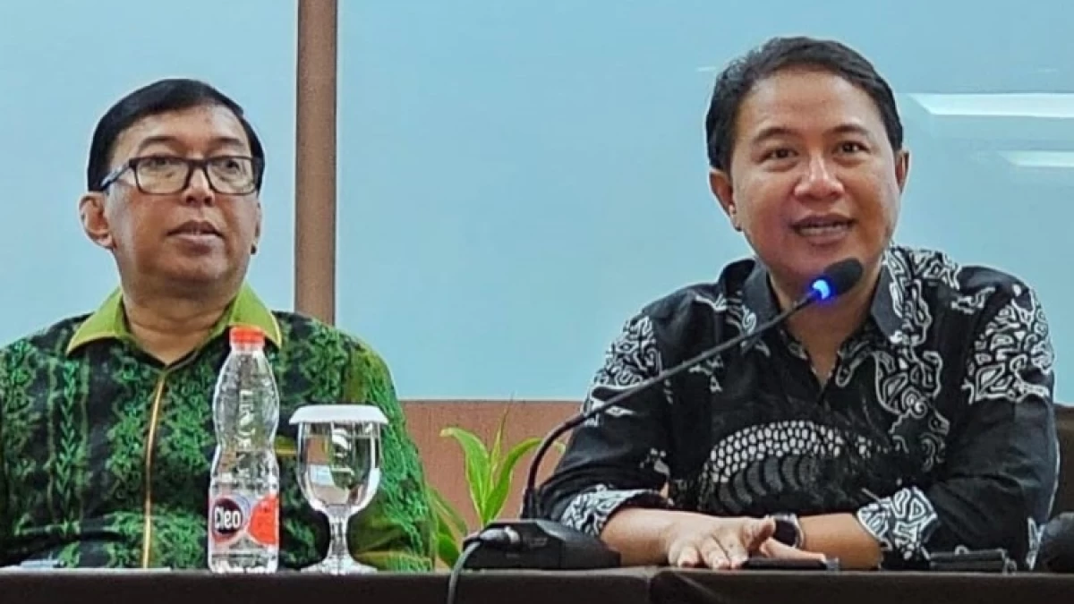 10 Ribu Smart Card Dibagikan untuk Jemaah Haji di Indonesia, Ini Fungsi Utamanya