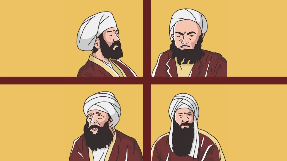 Kecerdasan dan Ketaatan dalam Beragama