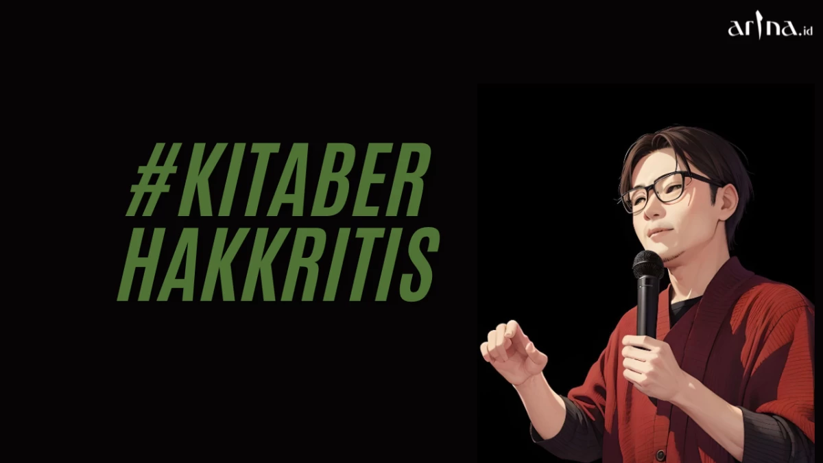 Tren Kebebasan Akademik Makin Menurun, Kegagalan Otonomi Kampus?