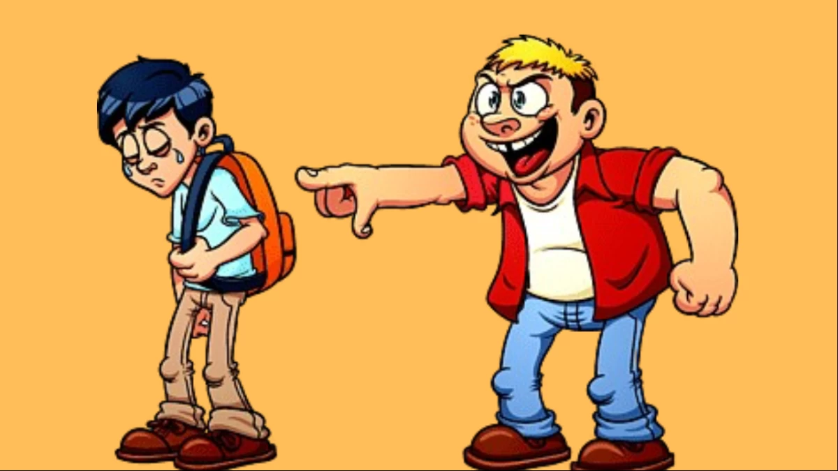 Pengarusutamaan Sistem Pendidikan Humanis