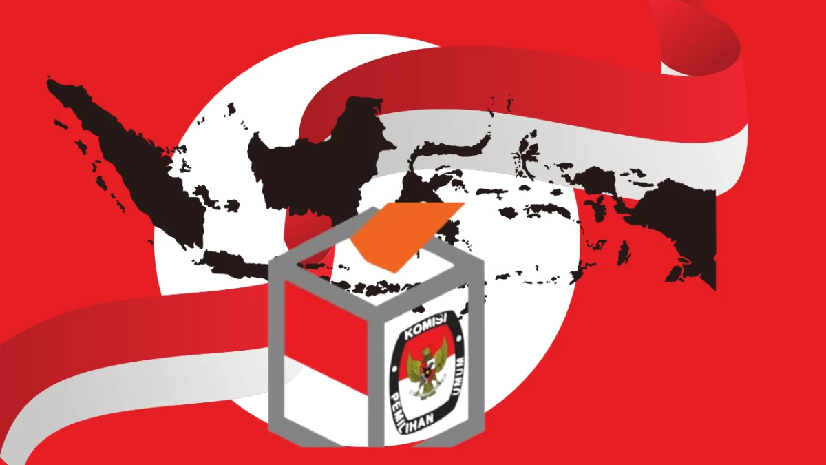 Pilkada Core: Pesimisme Masyarakat dan Krisis Kepemimpinan Daerah