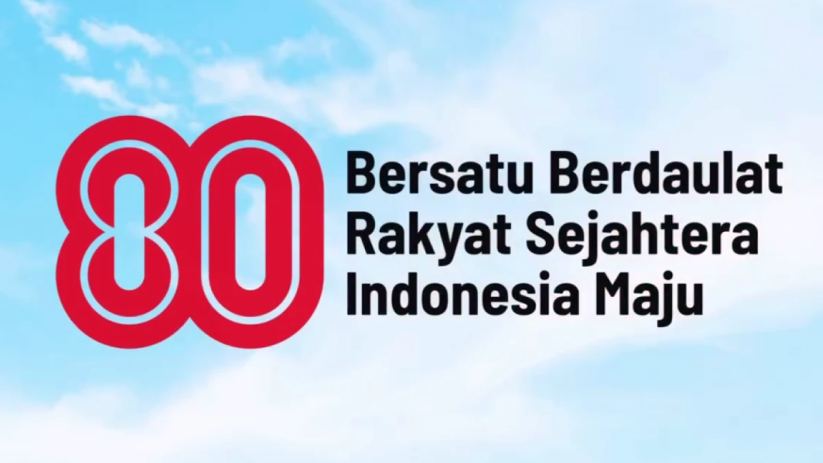 Khutbah Jumat: Wujudkan Rakyat Sejahtera, Indonesia Maju dengan Persatuan dan Kedaulatan