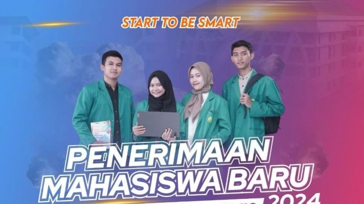 IAIN Ponorogo, Tempat Kuliah dengan Biaya Hidup Terjangkau dan Kualitas Teruji