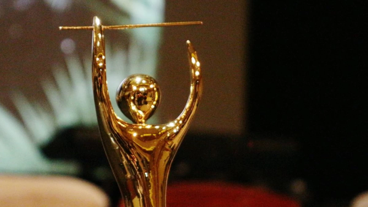 Jadwal AMI Awards 2024 Digelar Malam Ini, Cek Kategori dan Daftar Nominasinya