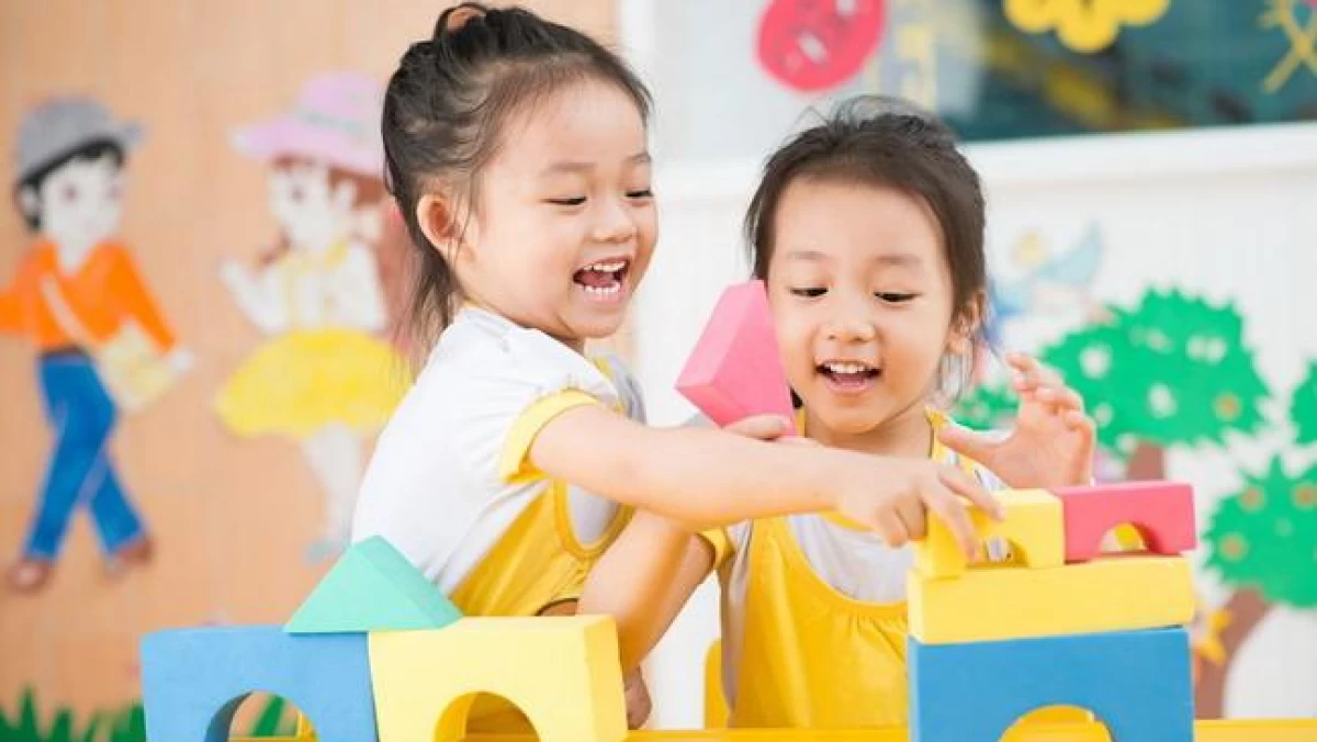 Bagaimana Menghadapi Sibling Rivalry pada Anak-Anak? Ini Solusinya