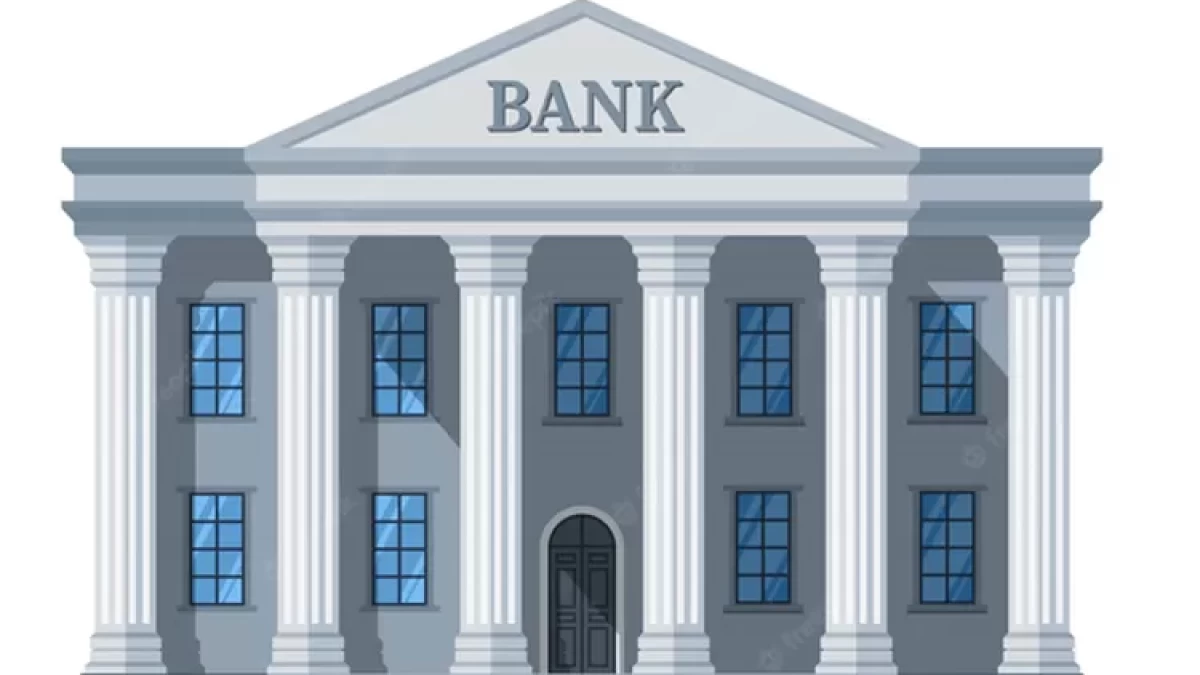 Jadwal Libur Bank Periode Nataru 2024/2025: BRI, BCA, Mandiri, BNI, BSI