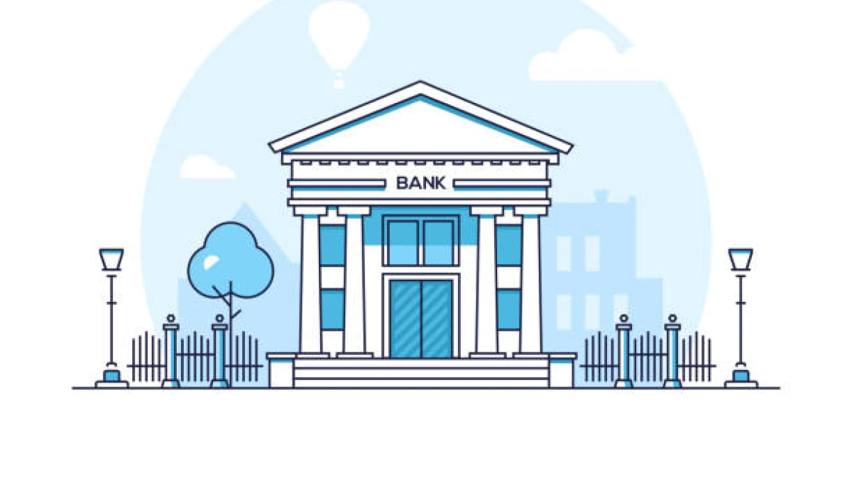 Jadwal Operasional Bank Periode Libur Waisak 12-13 Mei 2025: BCA, BNI, Mandiri