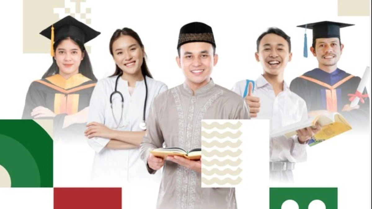 Kemenag Siapkan Bantuan Pendanaan Riset bagi Ma'had Aly, Pengajuan Hingga 24 Juni 2026