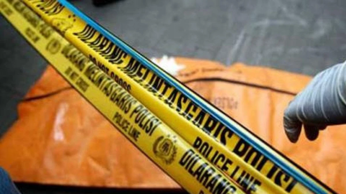 Pelaku Kasus PRT Benhil Belum Ditahan, JALA PRT: Polisi Jangan Masuk Angin