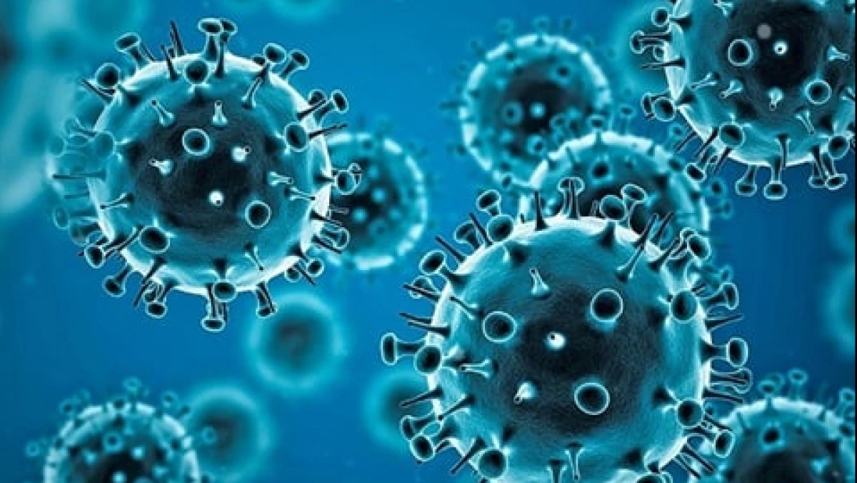 Kasus COVID-19 Meningkat di Asia, Kemenkes RI Keluarkan Surat Edaran Waspada