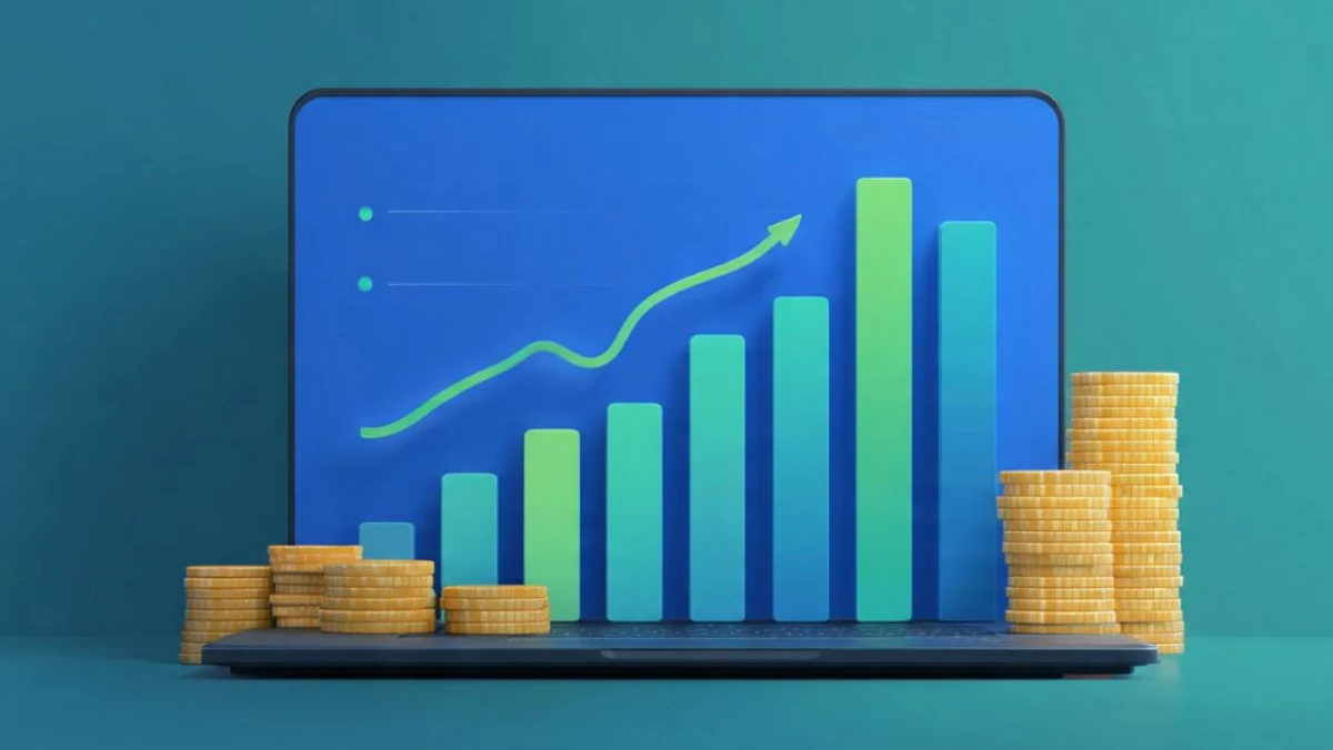 Jangan Sampai Jadi Korban, Ini 7 Cara Menghindari Penipuan Investasi