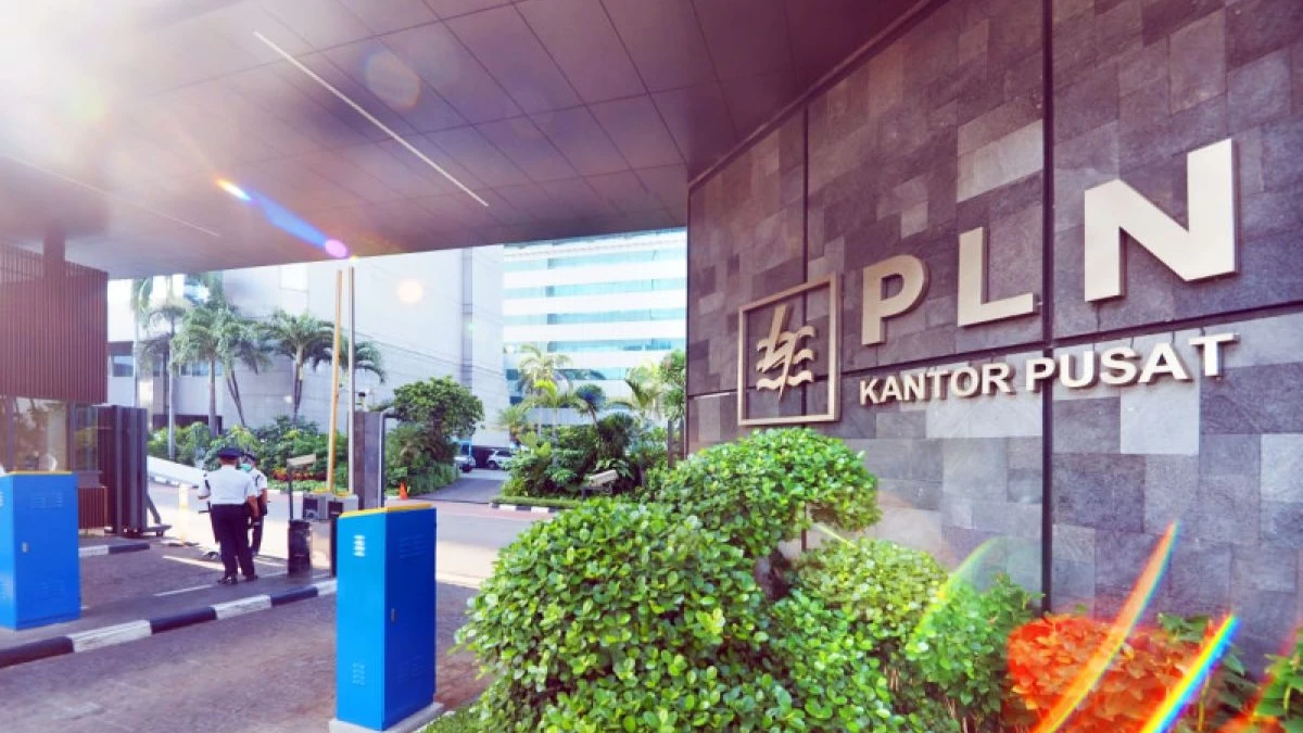 PLN Berikan Diskon Tarif Listrik 50 persen, Ini Syaratnya