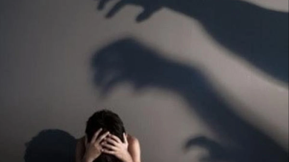 Kekerasan Seksual Jadi Kasus Tertinggi di Lembaga Pendidikan