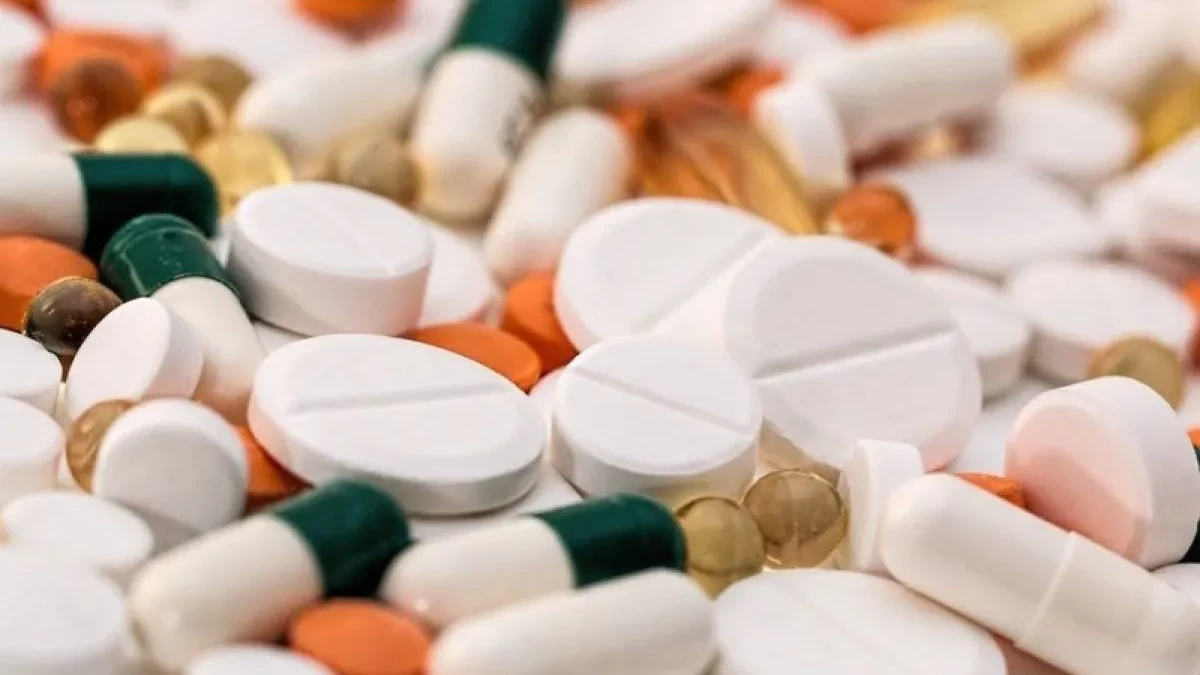 Bijak Mengonsumsi Antibiotik dan Ketahui Efek Buruknya