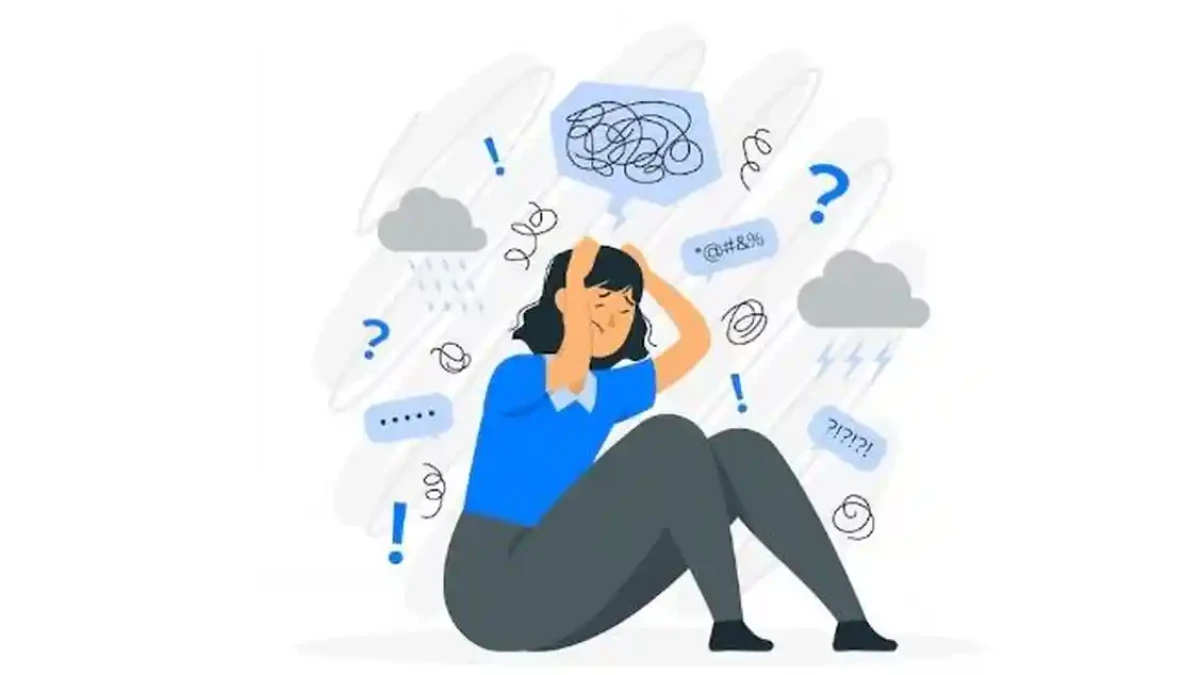 Hari Skizofrenia Dunia, Orangtua dan Sekolah Wajib Kenali Deteksi Dini Kesehatan Mental pada Anak