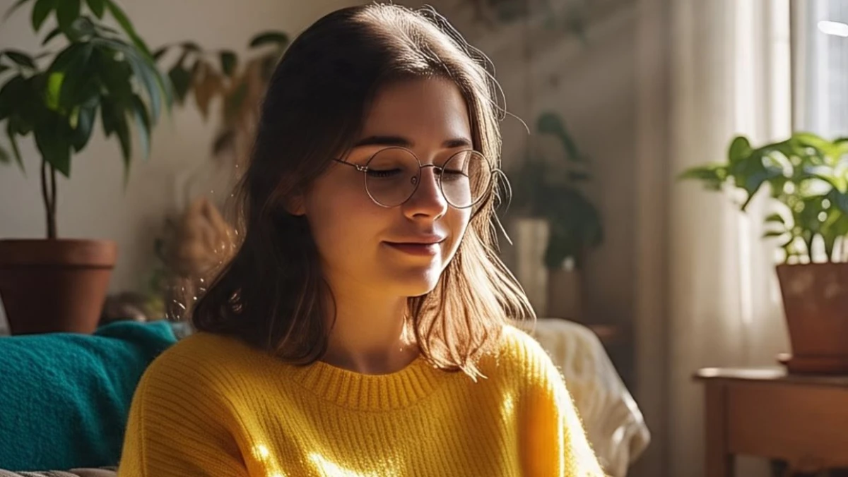 Toxic Positivity: Ketika Semua Harus Terlihat Baik itu Justru Bisa Merusak