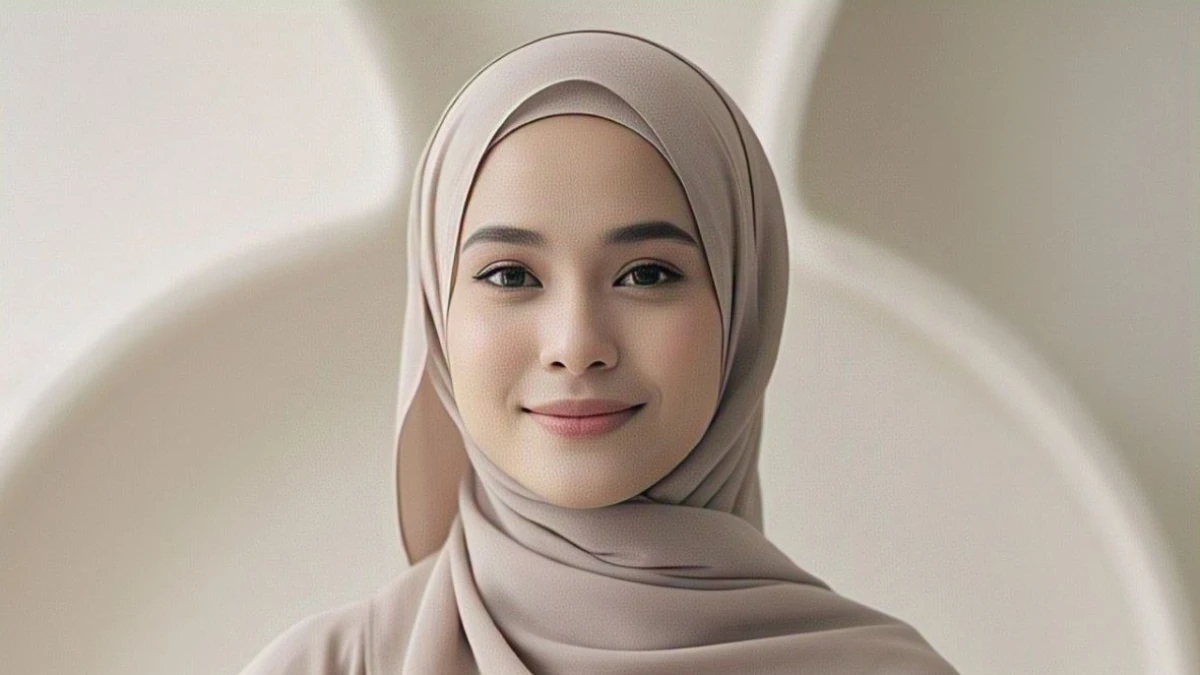 Puasa, Jerawat, dan Kesehatan Mental Pemuda