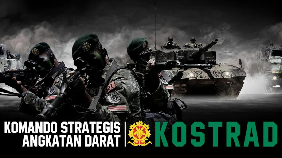 Bulan Maret 2025 Memperingati Hari Apa Saja? Cek Daftar Lengkap