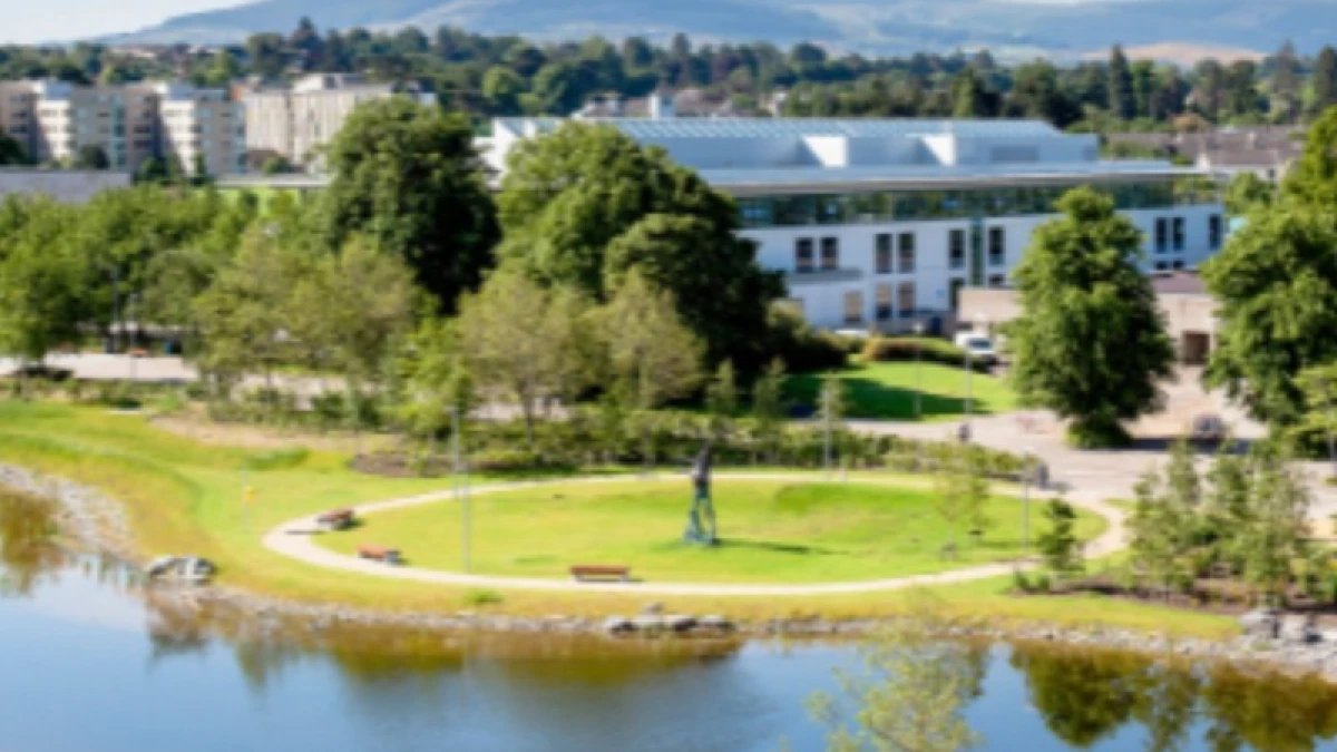 Beasiswa LPDP 2025 -University College Dublin dan Persyaratan Lengkap