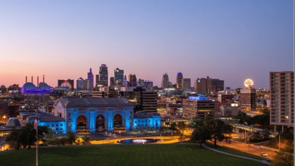 29 Januari Memperingati Hari Apa, Tahun Baru Imlek dan HUT Auckland-Kansas