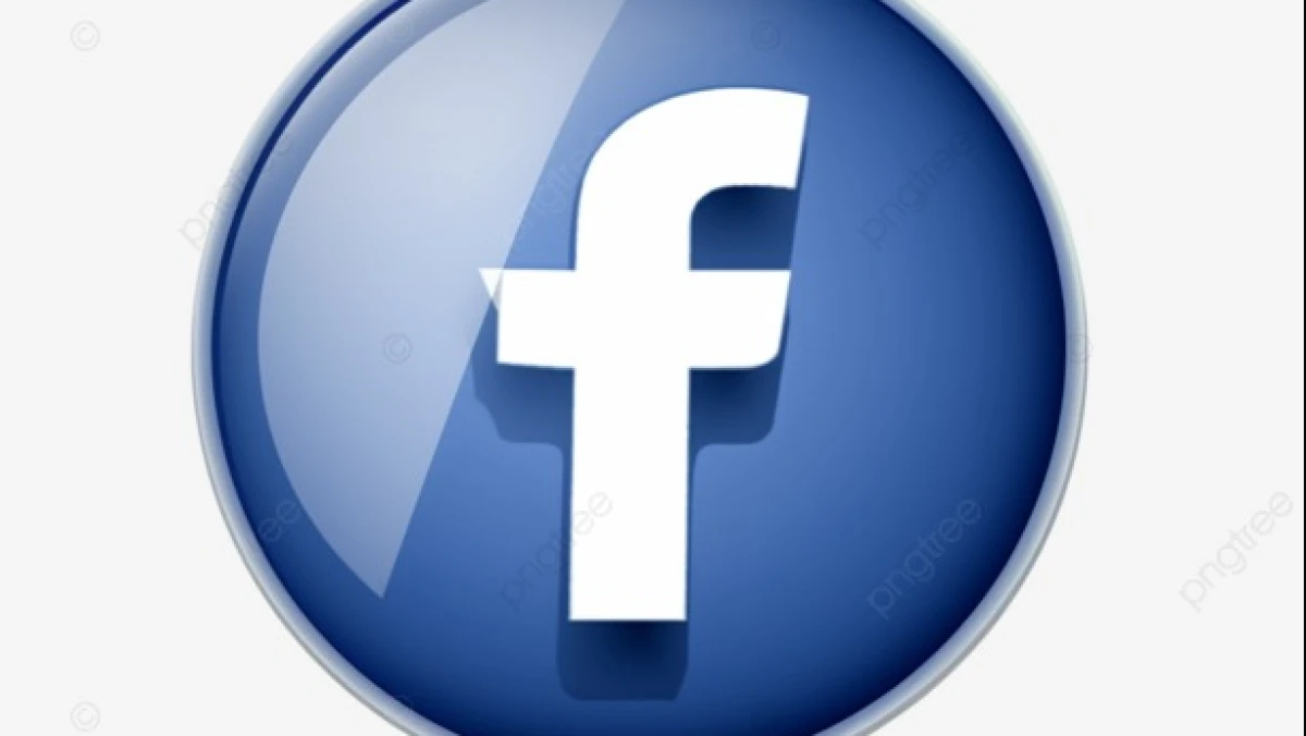Tanggal 4 Februari Memperingati Hari Apa? Hari Kanker Sedunia dan Ultah Facebook
