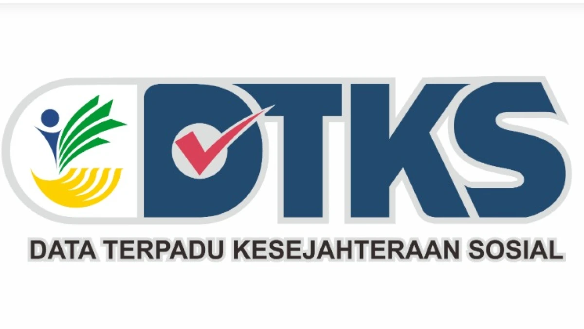 Cara Daftar DTKS Online dan Tahapannya untuk KIP Kuliah