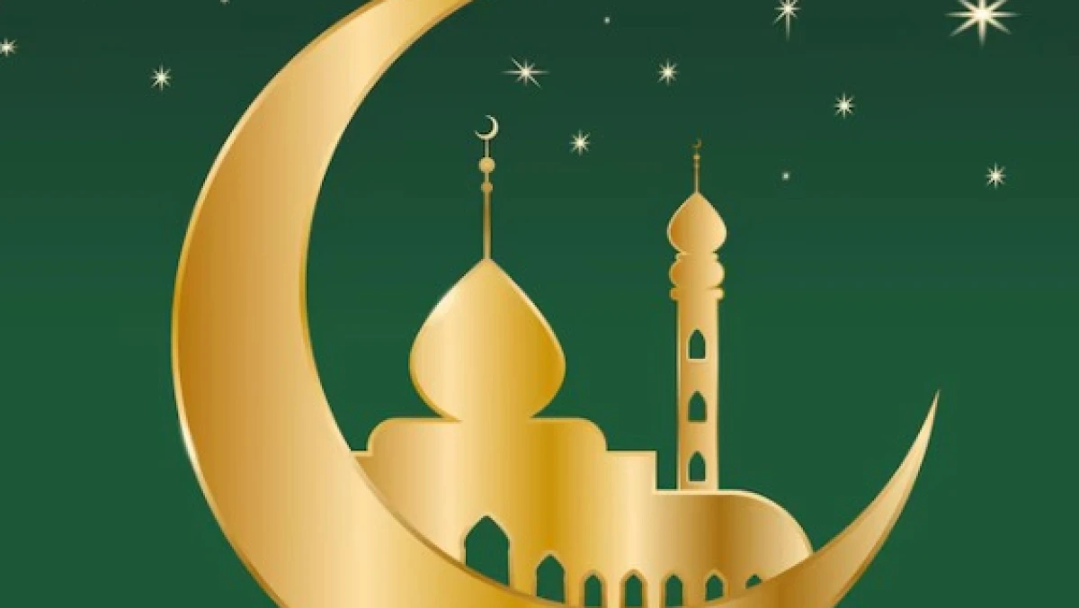 Niat Ganti Puasa Ramadhan di Bulan Syaban dan Cara Qadha