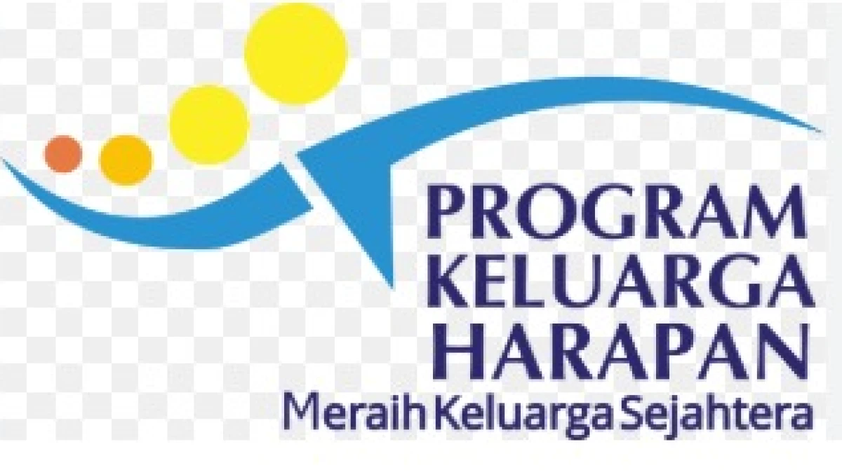 PKH Tahap 1 2025 Kapan Cair? Cek Nama di bansos.kemensos.go.id login