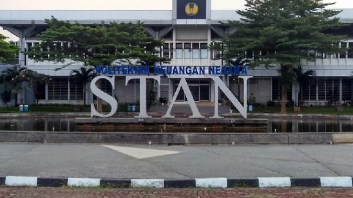 Daftar Sekolah Kedinasaan Sepi Peminat dan 5 Teratas untuk Pendaftaran 2025