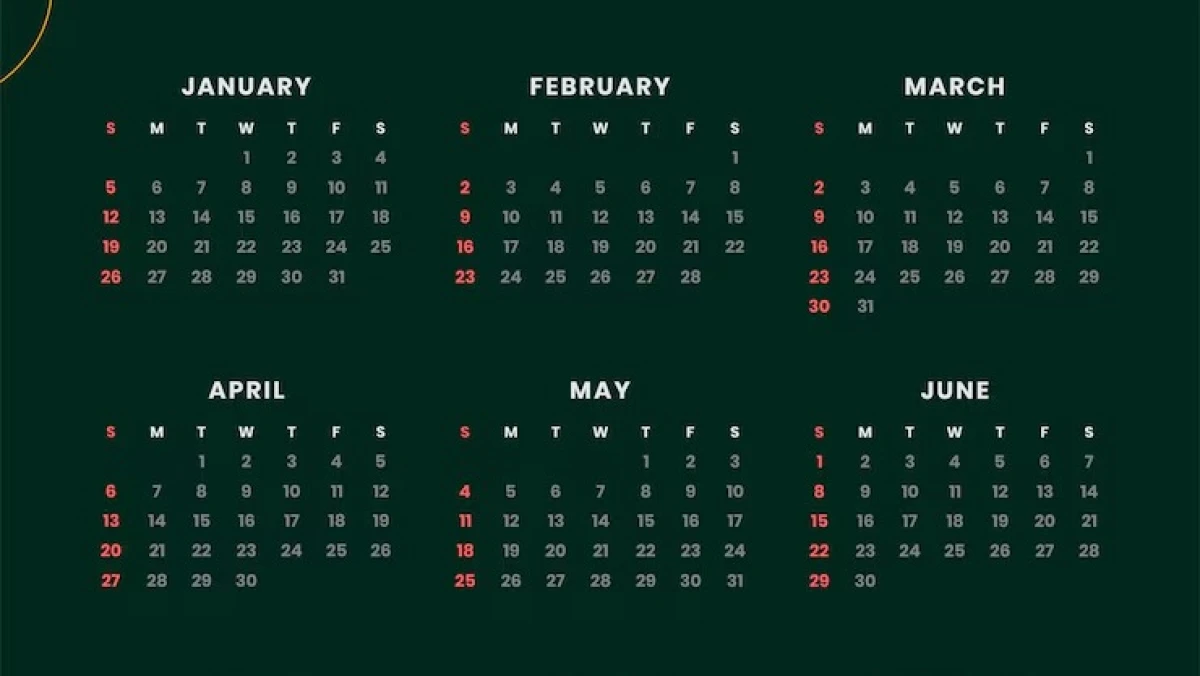 Kalender Jawa Bulan Mei 2025 Lengkap dengan Weton