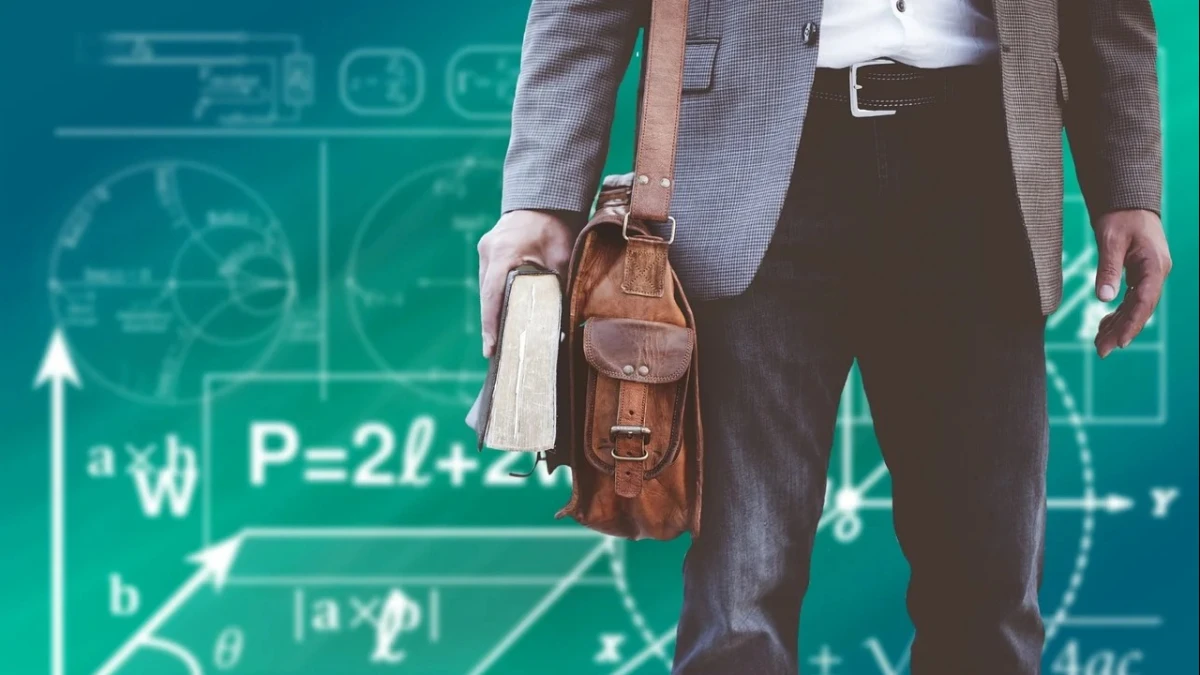 Program Prima Magang PTKI Kemenag dan Manfaatnya bagi Mahasiswa