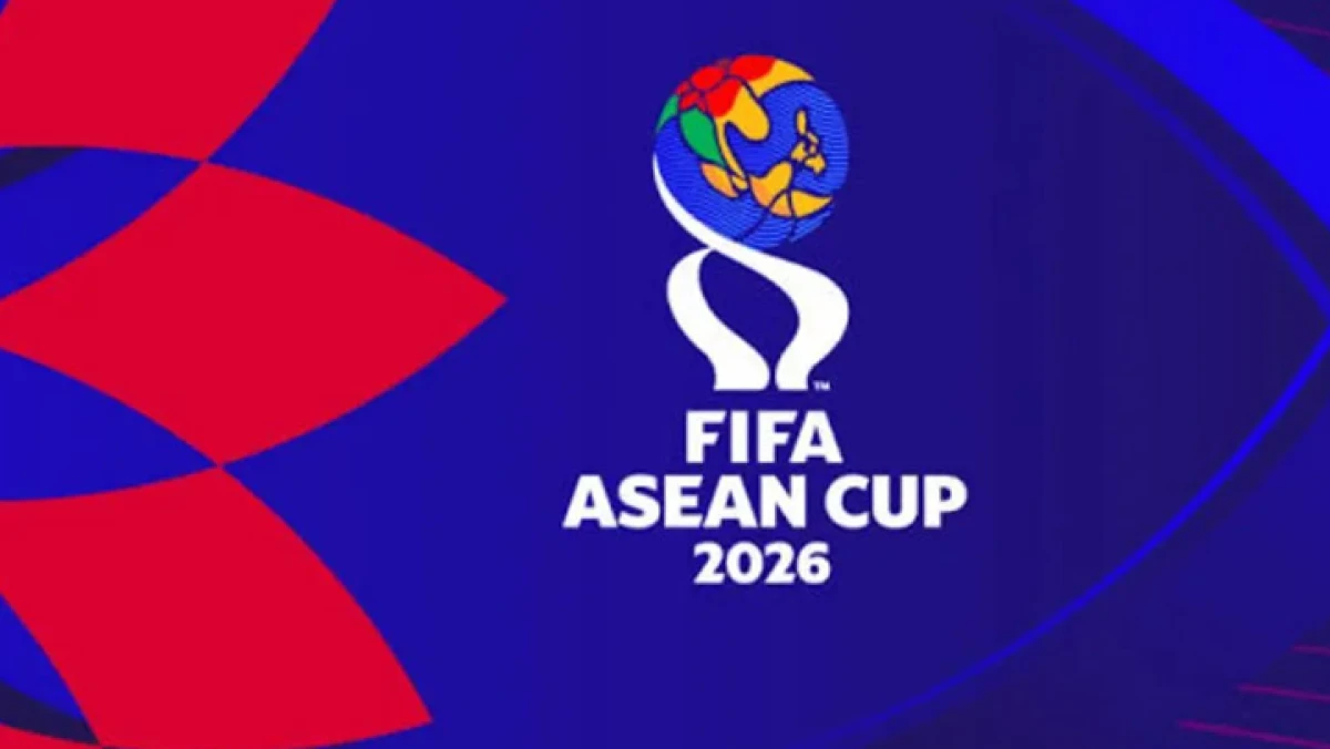 Catat Jadwalnya! Indonesia vs Thailand di Final FIFA ASEAN Cup 2026