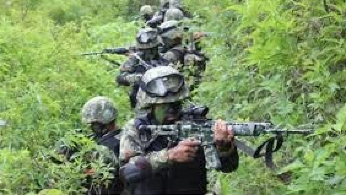 Jadwal Penerimaan Taruna Akademi TNI 2025, Lokasi Pendaftaran, Dokumen, dan Materi Seleksi