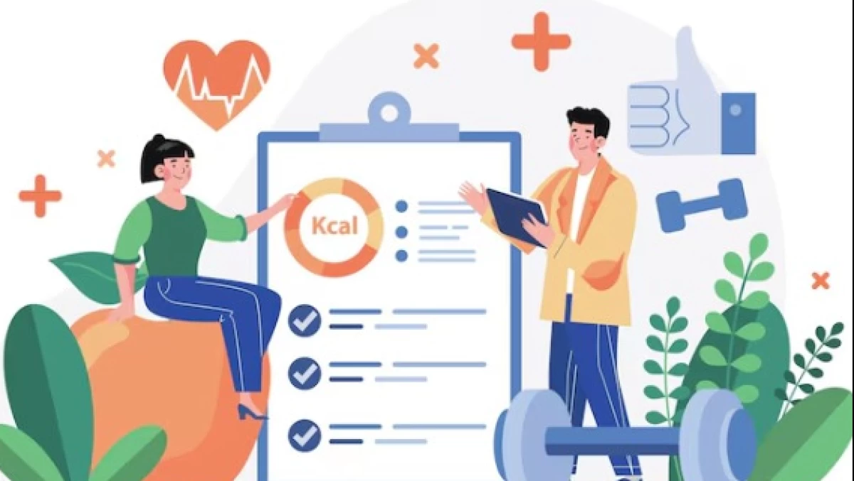 Cara Dapat Program Medical Check Up Gratis Saat Ulang Tahun