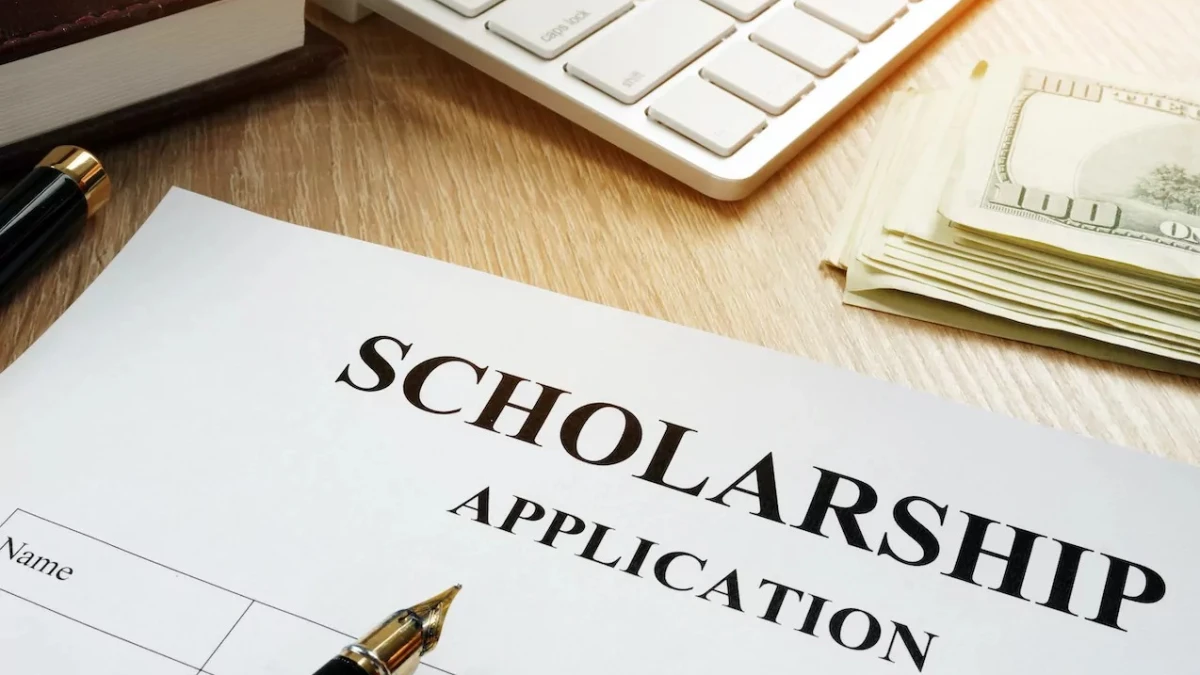 Skema dan Cara Daftar Seleksi Beasiswa LPDP Dokter Spesialis RSPPU 2025