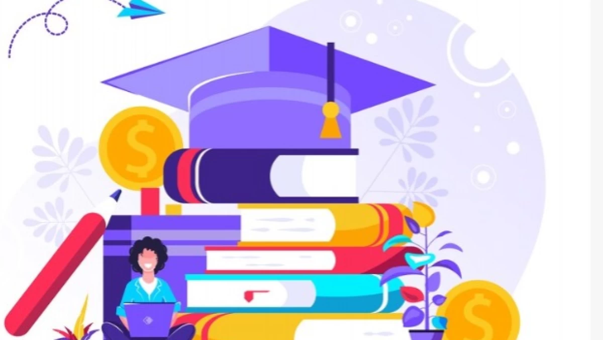 Cara Daftar Akun SNPMB 2025 Siswa dan Jadwal SNBP-SNBT
