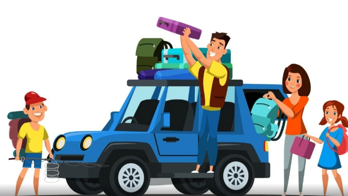 Cara Daftar Mudik Gratis Dinas Perhubungan Pemprov Jawa Timur 2025: Jadwal, Rute, Syarat, dan Ketentuan
