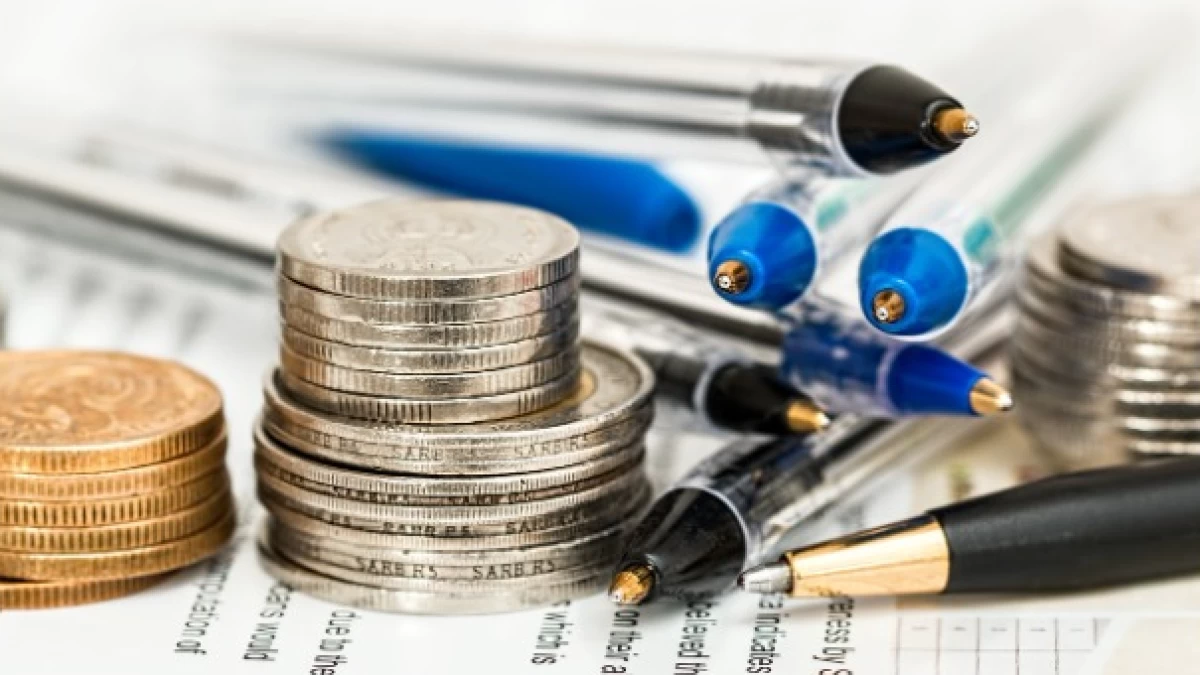 Cara Daftar NPWP Online 2025 di Coretax Lewat HP dan Tahapannya