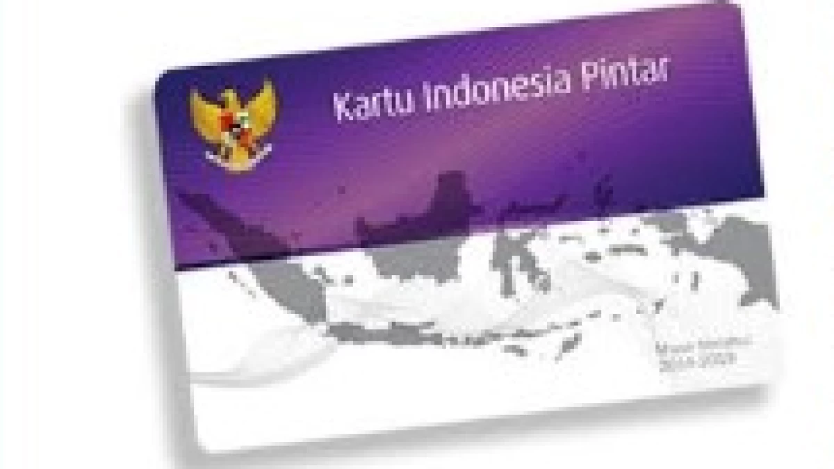 Cara Aktivasi Rekening PIP Perseorangan dan Kolektif