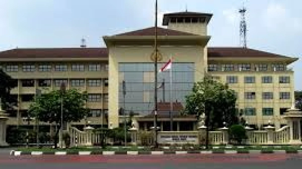 Mutasi Polri Terbaru, Ini Daftar Lengkap Nama 10 Kapolda Anyar